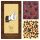 Luxury Chocolate Like 130G