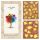Luxury Chocolate …Minden Kezdet Nehéz! 130G