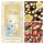 Luxury Chocolate Boldog Névnapot! 130G