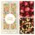 Luxury Chocolate Happy Birthday! 130G