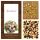 LUXURY CHOCOLATE GRATULÁLUNK! 130G