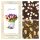 Luxury Chocolate Köszönettel 130G
