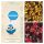 Luxury Chocolate Köszönöm 130G