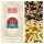 Luxury Chocolate 20 Szülinap 130G