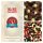 Luxury Chocolate 30. Szülinap 130G