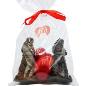 Húsvéti csomag 75gr