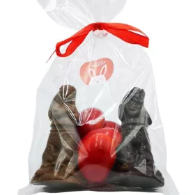 Húsvéti csomag 75gr