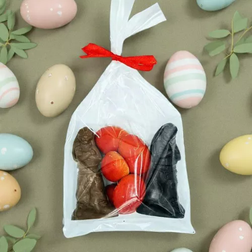 Húsvéti csomag 75gr