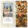 LUXURY CHOCOLATE KARÁCSONY 21 130G