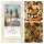 LUXURY CHOCOLATE KARÁCSONY 21 130G