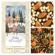 LUXURY CHOCOLATE KARÁCSONY 21 130G