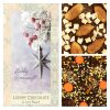 LUXURY CHOCOLATE KARÁCSONY 22 130G