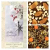 LUXURY CHOCOLATE KARÁCSONY 22 130G