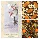 LUXURY CHOCOLATE KARÁCSONY 22 130G