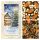 LUXURY CHOCOLATE KARÁCSONY 23 130G