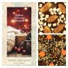 LUXURY CHOCOLATE KARÁCSONY 24 130G