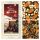 LUXURY CHOCOLATE KARÁCSONY 24 130G