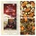 LUXURY CHOCOLATE KARÁCSONY 24 130G