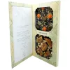 LUXURY CHOCOLATE KARÁCSONY 25 130G