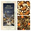 LUXURY CHOCOLATE KARÁCSONY 26 130G