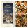 LUXURY CHOCOLATE KARÁCSONY 26 130G