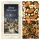 LUXURY CHOCOLATE KARÁCSONY 26 130G
