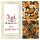 LUXURY CHOCOLATE KARÁCSONY 27 130G