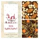 LUXURY CHOCOLATE KARÁCSONY 27 130G