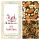 LUXURY CHOCOLATE KARÁCSONY 28 130G