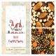 LUXURY CHOCOLATE KARÁCSONY 28 130G