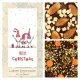 LUXURY CHOCOLATE KARÁCSONY 28 130G