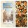 LUXURY CHOCOLATE KARÁCSONY 29 130G