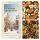 LUXURY CHOCOLATE KARÁCSONY 29 130G