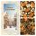 LUXURY CHOCOLATE KARÁCSONY 30 130G