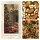 LUXURY CHOCOLATE KARÁCSONY 32 130G