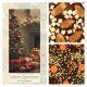 LUXURY CHOCOLATE KARÁCSONY 32 130G