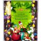 Karácsony tejcsokoládé macis 80gr