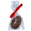 Mogyorókrémmel töltött húsvéti tojás 30g