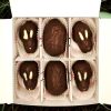 Húsvéti praliné válogatás 135g