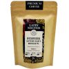 Nicaragua Superior Giants Maragogype kávé 100g kraft tasakban