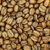Nicaragua Superior Giants Maragogype kávé 100g kraft tasakban