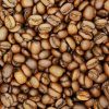 Irish Cream ízesítésű kávé 100G