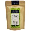 Pisztáciakrém ízesítésű kávé 100G