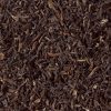 Darjeeling "Happy Valley" fekete Tea 100G