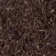Darjeeling "Happy Valley" fekete Tea 100G