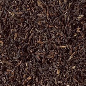 Darjeeling "Happy Valley" fekete Tea 50G Darjeeling "Happy Valley" fekete Tea 50G