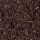 Darjeeling "Happy Valley" fekete Tea 50G