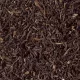 Darjeeling "Happy Valley" fekete Tea 50G