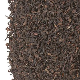 Taiwan Formosa Oolong tea 50G Taiwan Formosa Oolong tea 50G
