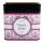 China Rose "rózsa tea" szálas 100gr